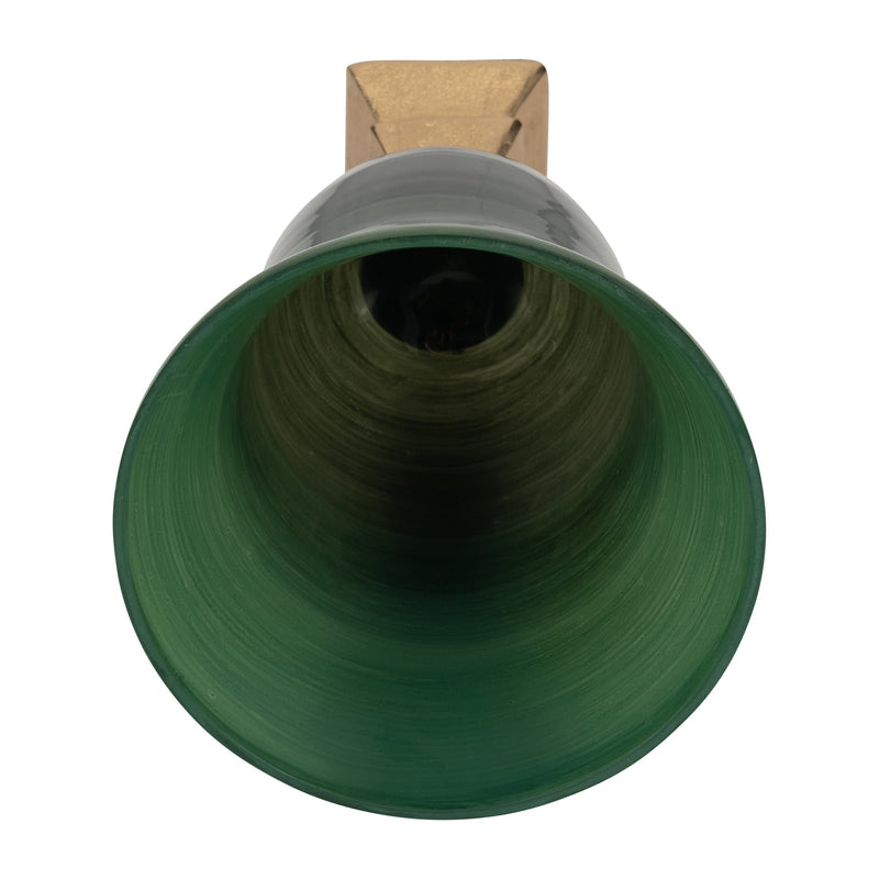 glass-15-5th-ave-vase-on-stand-green-gold-5