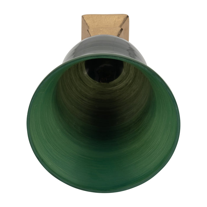 glass-15-5th-ave-vase-on-stand-green-gold-5