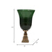 glass-15-5th-ave-vase-on-stand-green-gold-8
