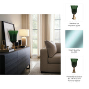 glass-15-5th-ave-vase-on-stand-green-gold-9
