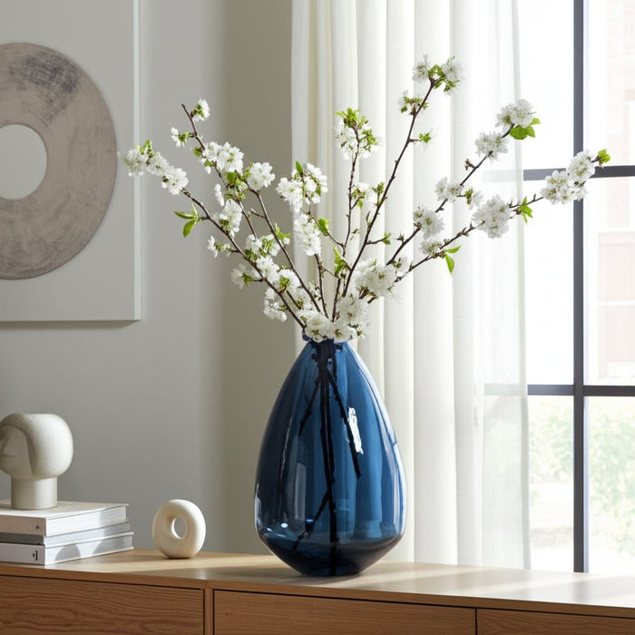 glass-15-balloon-vase-blue-10