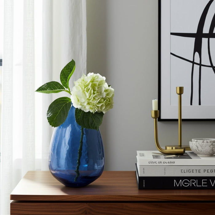 glass-15-balloon-vase-blue-11