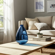 glass-15-balloon-vase-blue-12