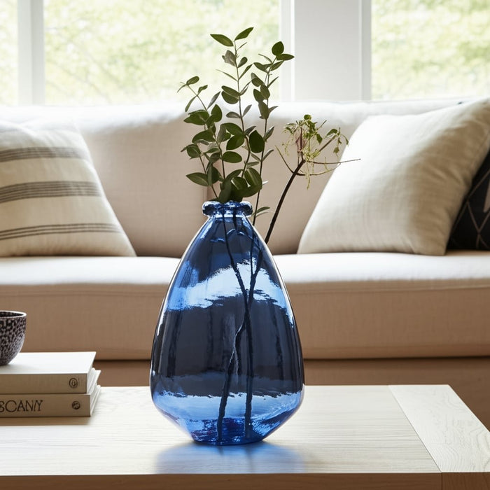 glass-15-balloon-vase-blue-13