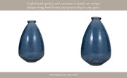 glass-15-balloon-vase-blue-14