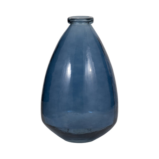 glass-15-balloon-vase-blue-1