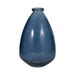 glass-15-balloon-vase-blue-1
