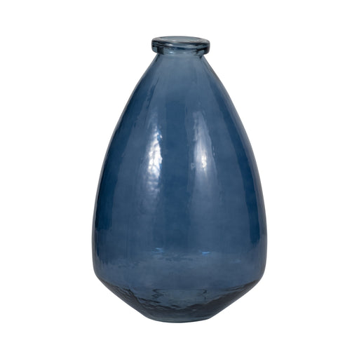 glass-15-balloon-vase-blue-2