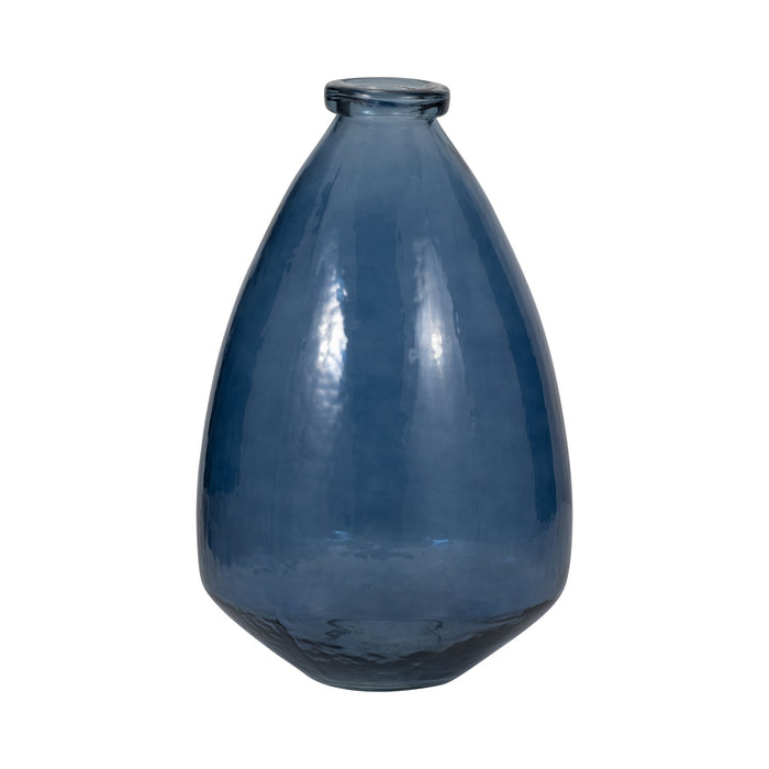 glass-15-balloon-vase-blue-2
