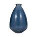 glass-15-balloon-vase-blue-2