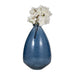 glass-15-balloon-vase-blue-3