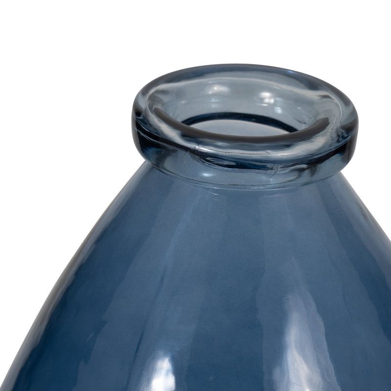 glass-15-balloon-vase-blue-4
