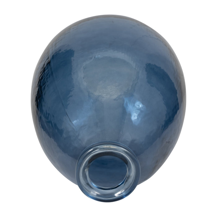 glass-15-balloon-vase-blue-5
