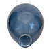 glass-15-balloon-vase-blue-5
