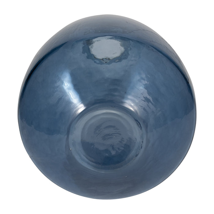 glass-15-balloon-vase-blue-6