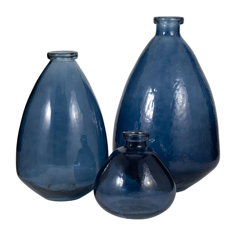 glass-15-balloon-vase-blue-7