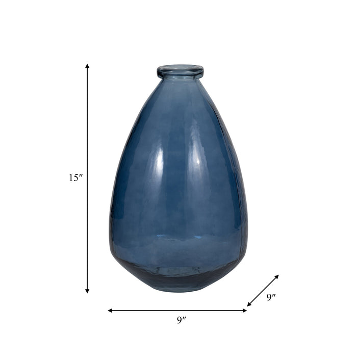 glass-15-balloon-vase-blue-8