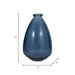 glass-15-balloon-vase-blue-8