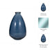glass-15-balloon-vase-blue-9