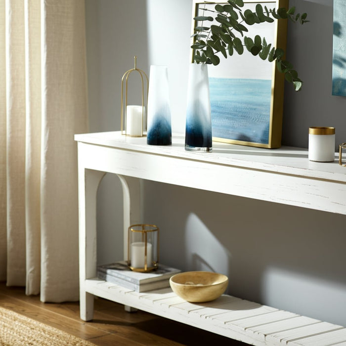 glass-15-blue-waters-vase-blue-white-10