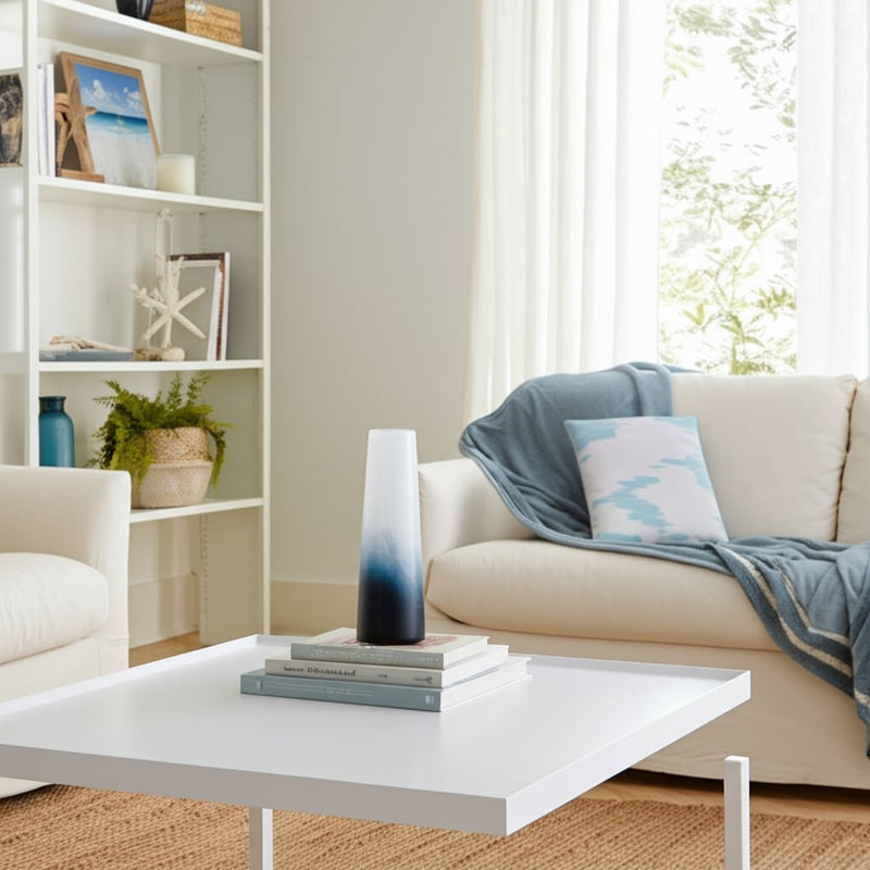 glass-15-blue-waters-vase-blue-white-13