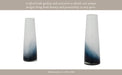 glass-15-blue-waters-vase-blue-white-14