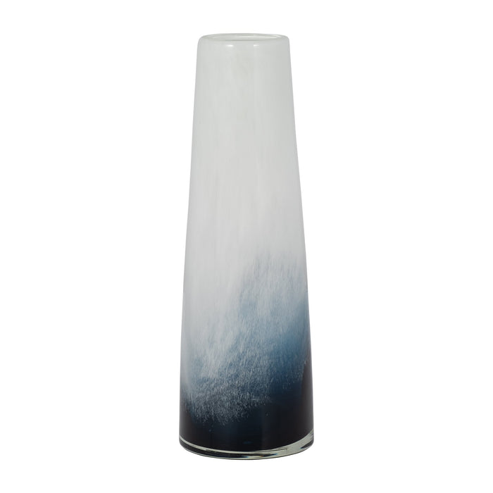 glass-15-blue-waters-vase-blue-white-1