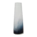 glass-15-blue-waters-vase-blue-white-1