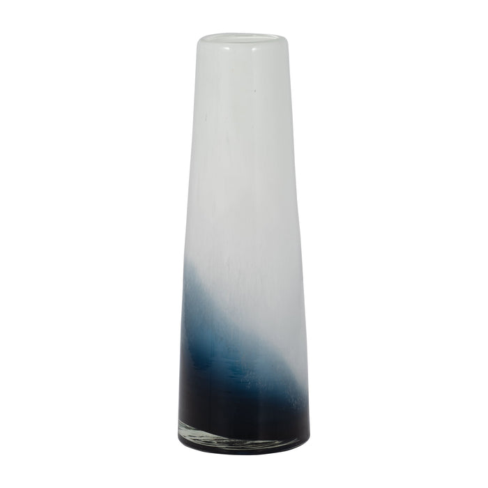 glass-15-blue-waters-vase-blue-white-2