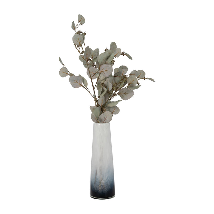 glass-15-blue-waters-vase-blue-white-3
