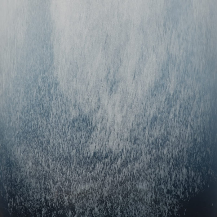 glass-15-blue-waters-vase-blue-white-4