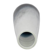 glass-15-blue-waters-vase-blue-white-5