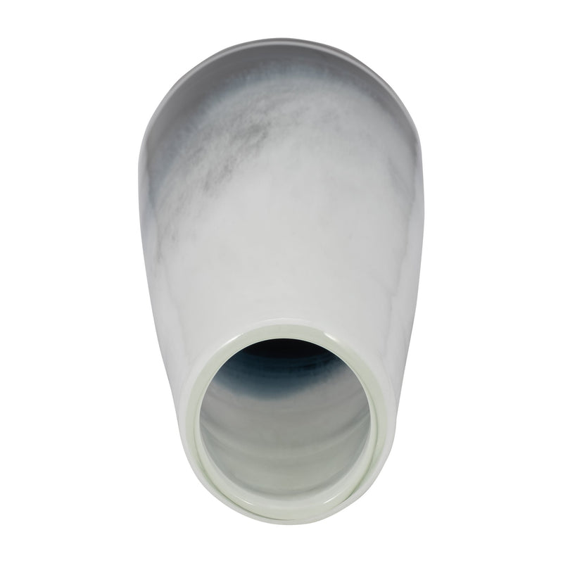glass-15-blue-waters-vase-blue-white-5