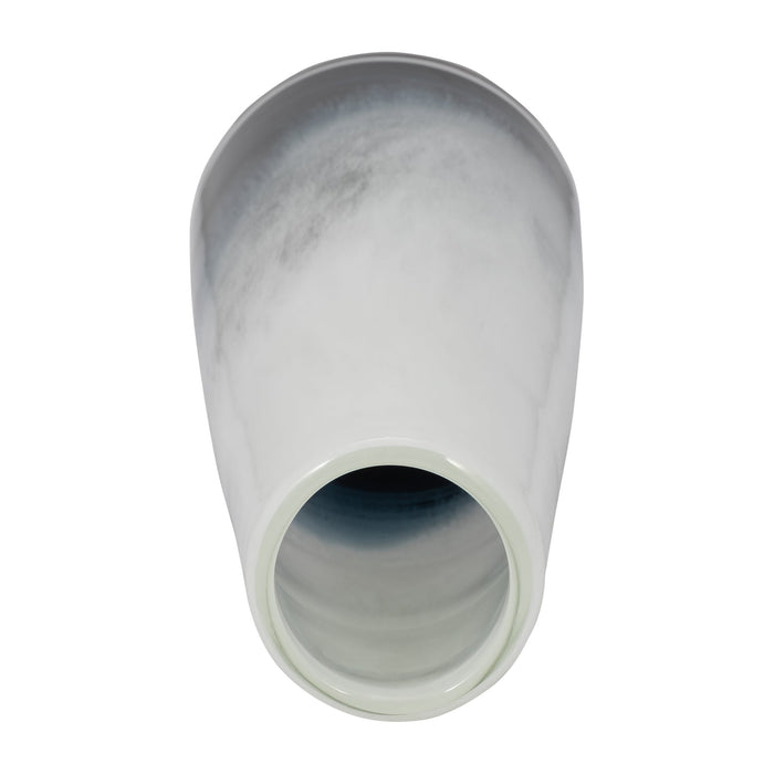 glass-15-blue-waters-vase-blue-white-5