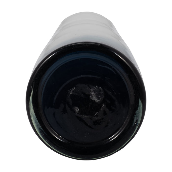 glass-15-blue-waters-vase-blue-white-6