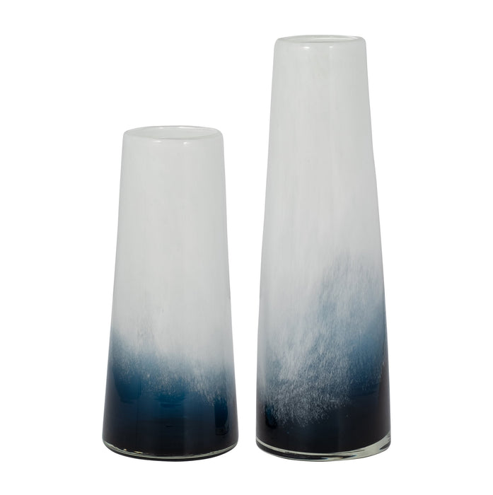 glass-15-blue-waters-vase-blue-white-7