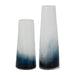 glass-15-blue-waters-vase-blue-white-7