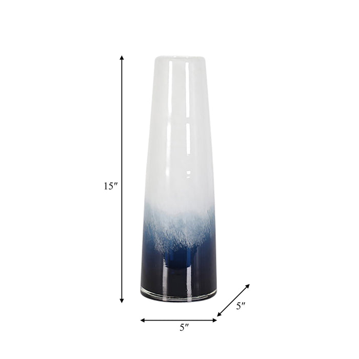 glass-15-blue-waters-vase-blue-white-8