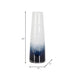 glass-15-blue-waters-vase-blue-white-8