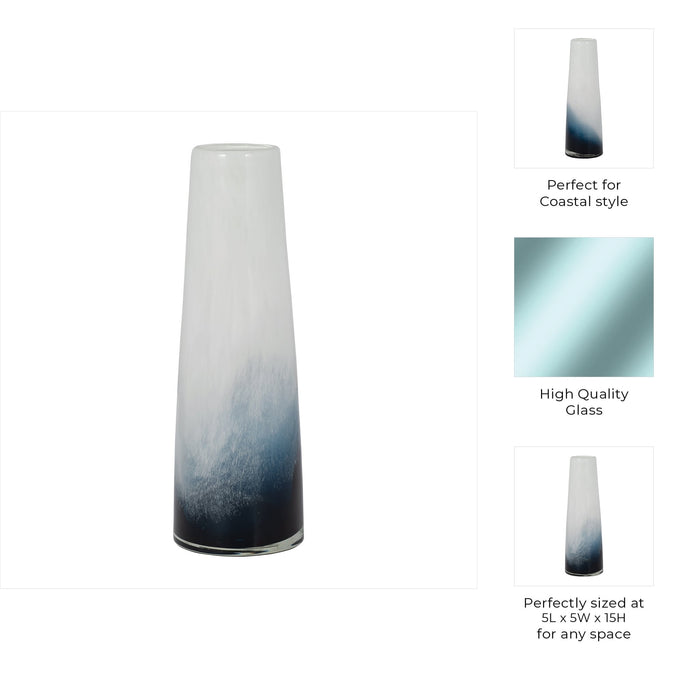 glass-15-blue-waters-vase-blue-white-9