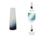 glass-15-blue-waters-vase-blue-white-9