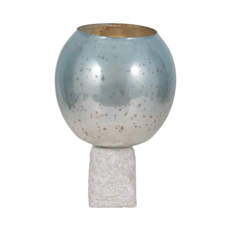 glass-15-bowl-pillar-holder-marble-base-aqua-wh-1