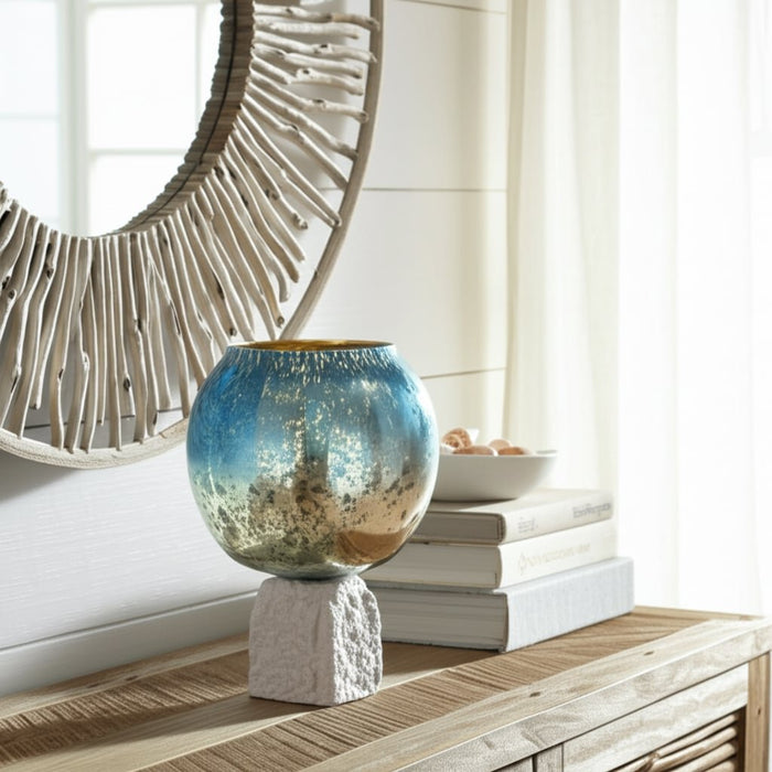 glass-15-bowl-pillar-holder-marble-base-aqua-wh-10