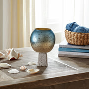 glass-15-bowl-pillar-holder-marble-base-aqua-wh-11