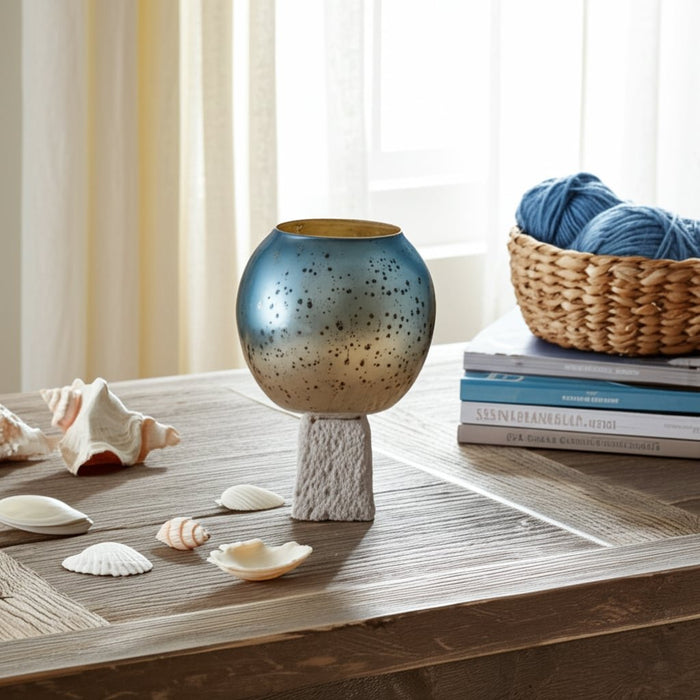 glass-15-bowl-pillar-holder-marble-base-aqua-wh-11