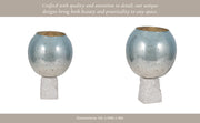 glass-15-bowl-pillar-holder-marble-base-aqua-wh-12