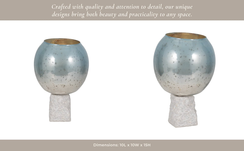 glass-15-bowl-pillar-holder-marble-base-aqua-wh-12