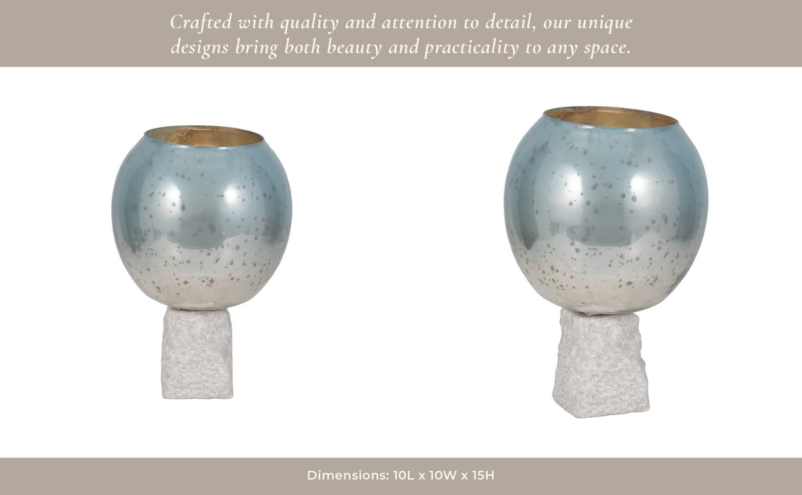 glass-15-bowl-pillar-holder-marble-base-aqua-wh-12