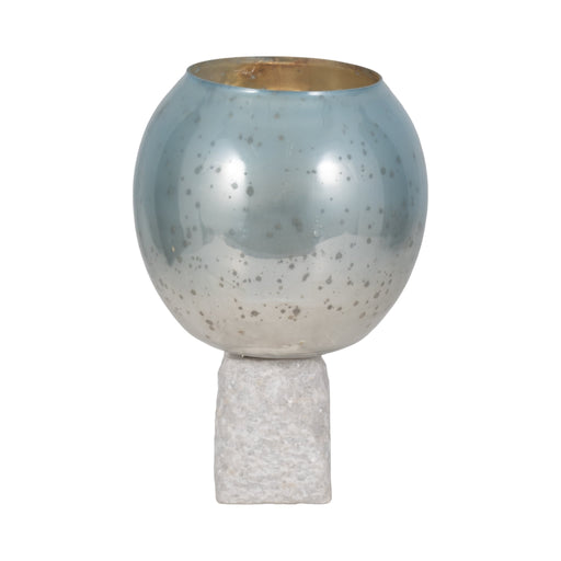glass-15-bowl-pillar-holder-marble-base-aqua-wh-1