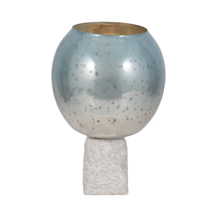 glass-15-bowl-pillar-holder-marble-base-aqua-wh-1